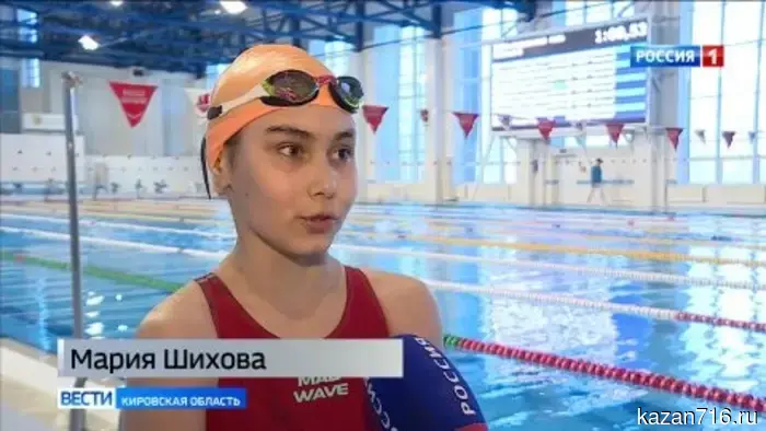 The Hydrometeorological Center warned the residents of Tatarstan about a change in the weather.