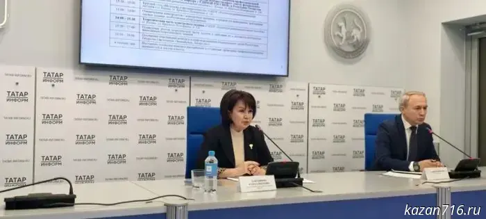 В Казани пройдет отбор лучшего специалиста по монтажу электроники в России.