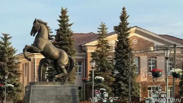 Holiday calendar for May 30, 2026: events in Russia, Tatarstan, and the world