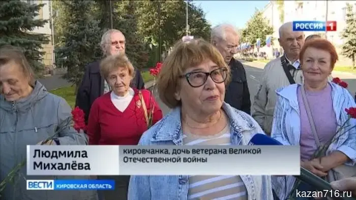 The Nurlatskoye community in Naberezhnye Chelny has become the winner of the republican competition.