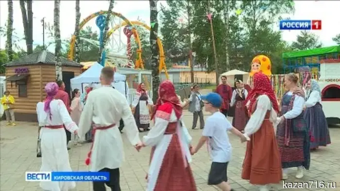 На аэропорт Казани задерживаются свыше 20 рейсов на прилет и вылет.
