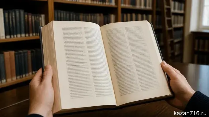 The Institute of Russian Studies named the five longest words in the Russian language.