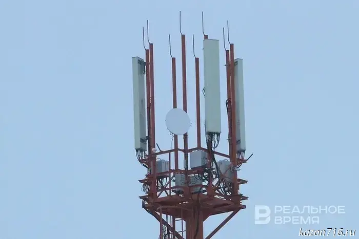 Операторов связи заставят отключать услуги по запросу ФСБ.