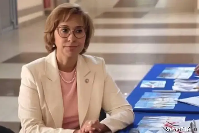 Для семей введены новые меры поддержки.