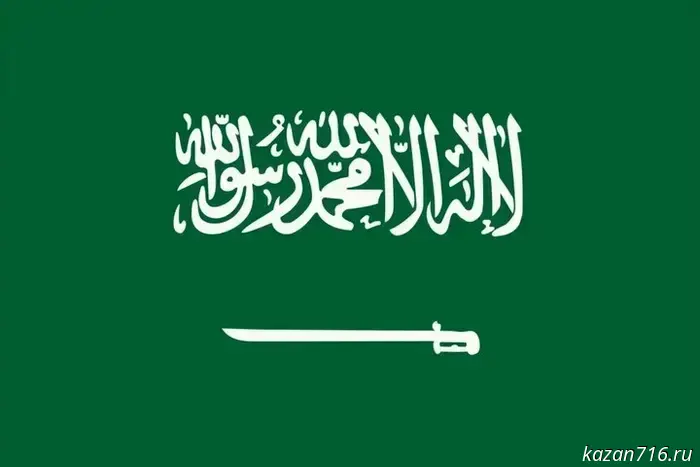 The Cabinet approved a draft agreement on the mutual abolition of visas with Saudi Arabia.