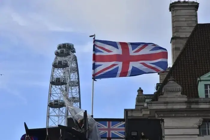 In Britain, the Word of 2025 has been chosen: it is a mysterious noun.