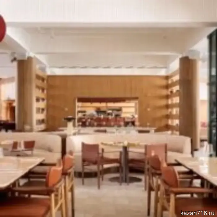 "Idel.Realia" has established the names of over eight thousand natives of Tatarstan who died in the war against Ukraine.