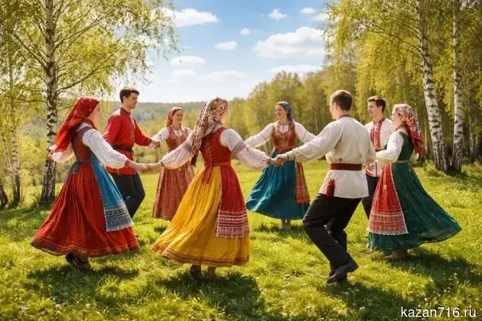 Red Hill 2026: what holiday is on April 19, traditions, prohibitions, and signs