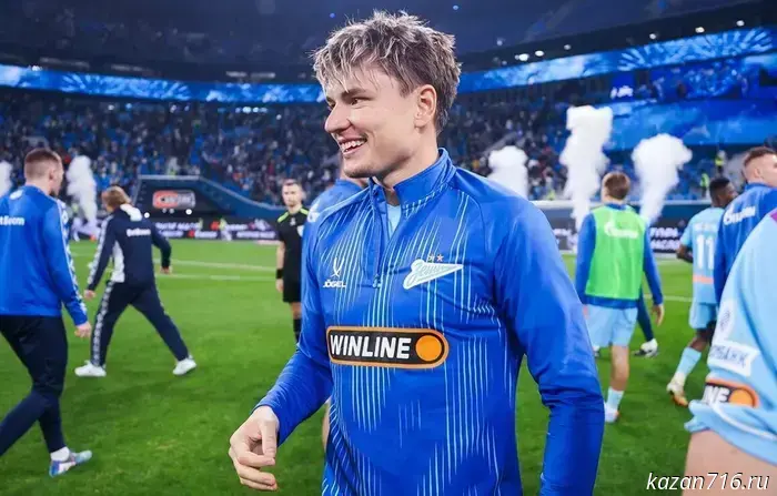 Mostovoy's kidnappers explained why they committed the crime.