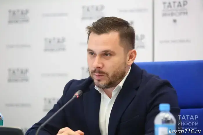 Water polo team KOS-Sintez will enter the season without any changes to its roster.