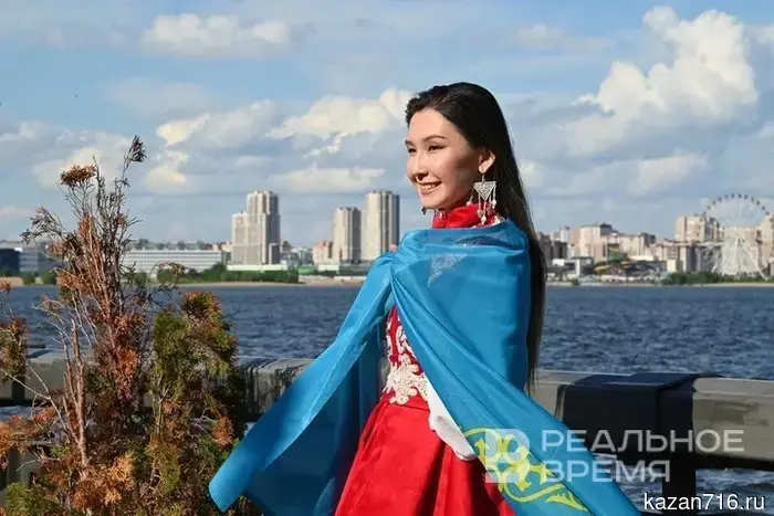 In Kazakhstan, the population will have debts written off amounting to several billion tenge.