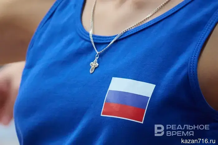 38 classes within the all-Russian projects reached 2000 students in Tatarstan.
