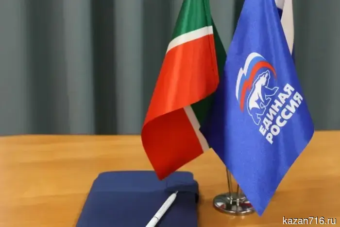 В Нижнем Новгороде состоится форум «Есть результат».