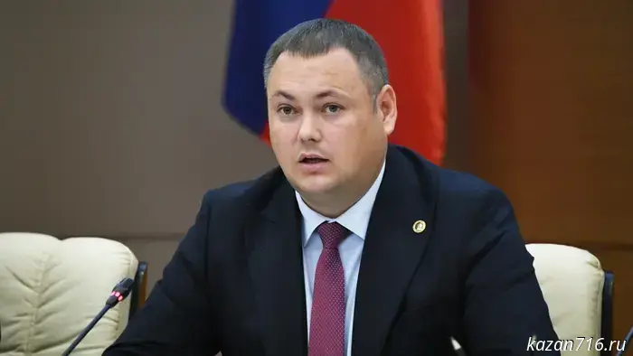 В Татарстане дополнительно выделено 3 миллиарда рублей на капитальный ремонт многоквартирных жилых домов.