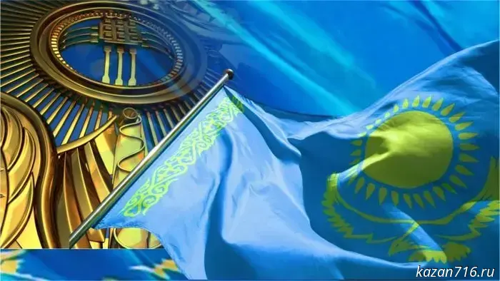 Востоковед Аватков: Казахстан получает выгоду из конфликта между Россией и Западом.