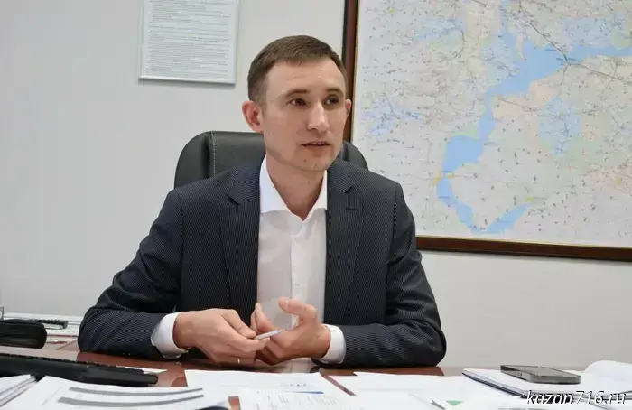 "You can check the draft with a sheet of paper": how to avoid carbon monoxide poisoning