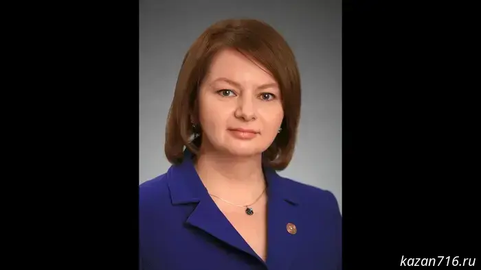 Reception of citizens!