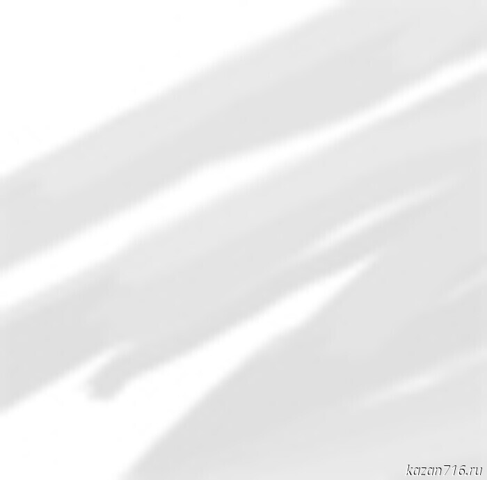 Emergency warning for December 1, 2025 (fog, black ice)