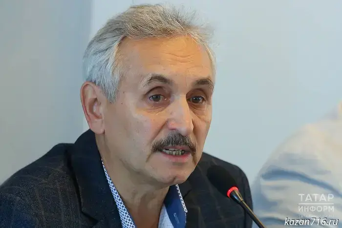 "The white-tailed eagle and the cormorant are still flying": scientist on abnormal behavior of birds in November