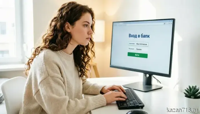 Phishing sites: how to recognize and avoid fraud