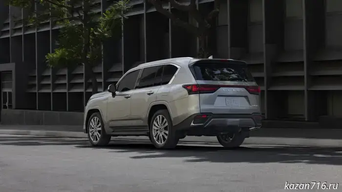 Dmitry Aristov, Chief Bailiff of the Russian Federation, visited the Supreme Court of the Republic of Tatarstan.