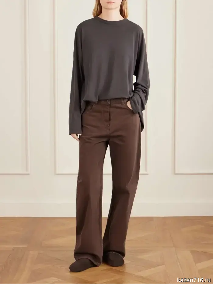 "Nizhnekamskneftekhim" confirmed the death of 12 people as a result of the explosion at the facility. The search operation has been completed.