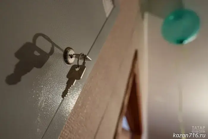 Жители Татарстана смогут оспорить приостановление регистрации прав без обращения в суд.