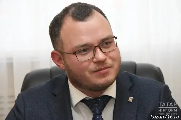 "They attack children": Tatarstan residents demand stricter control over stray dogs