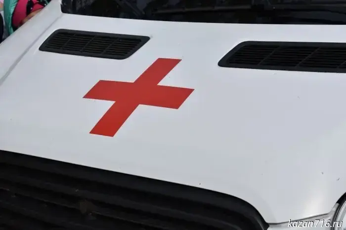 Six cases of alcohol poisoning were reported in Tatarstan over the past week.