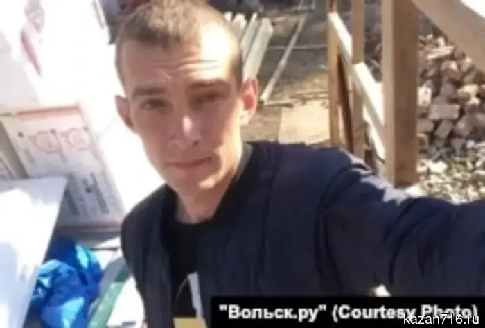 "It would be better to sit out, Baba." Awards, old terms, and new victims of Russian servicemen.