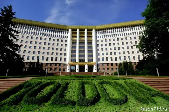 Avva: In Moldova, the elimination of Sandu's competitors will continue.