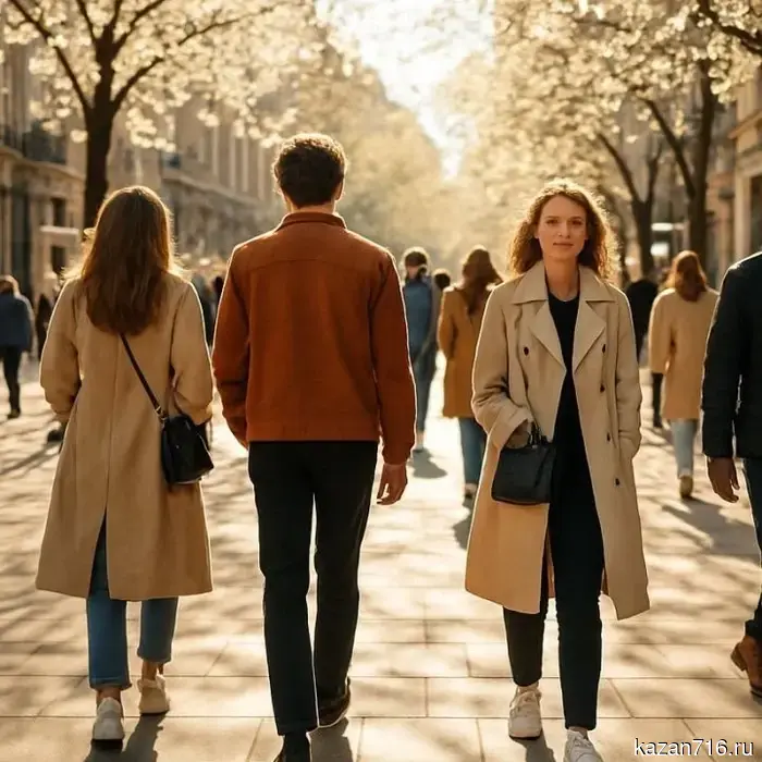 Tatarstan residents left 2,200 reviews about national projects: 85% of the ratings are positive.