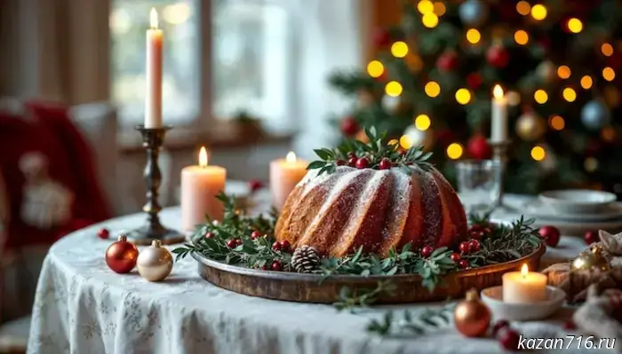 Tatarstan residents were warned about a rise in prices for the "salad set" ahead of the New Year.