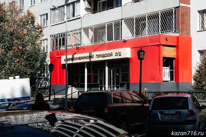 Владелице агентства недвижимости «Респект» Албине Созоновой предложили 12 лет тюремного заключения.
