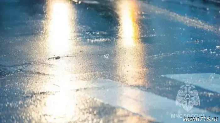 Экстренное уведомление на 22 ноября 2025 года.