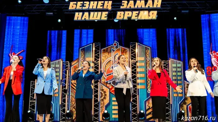 We sincerely congratulate the 'Ikhlas' team on their brilliant victory!