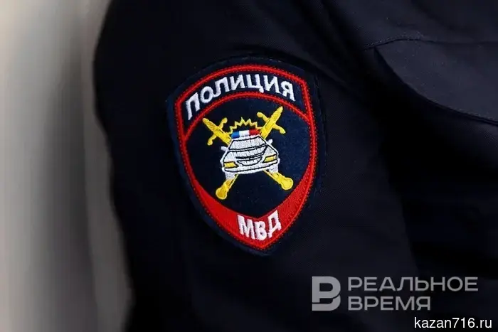 Employees of the Ministry of Internal Affairs of the Republic of Tatarstan caught individuals who were forging documents for migrants for employment.