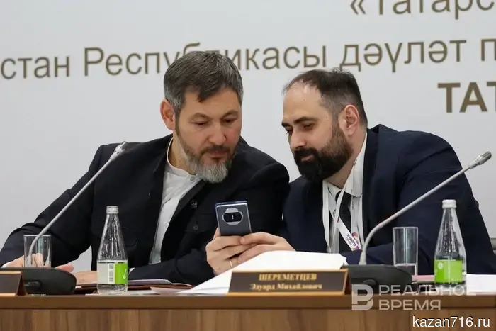 Энергетический сектор не поспевает за IT: возрастающие вычислительные мощности требуют всё больше электроэнергии.