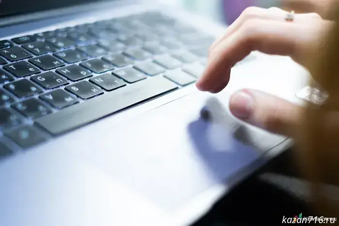 Weather forecast for December 30, 2025.