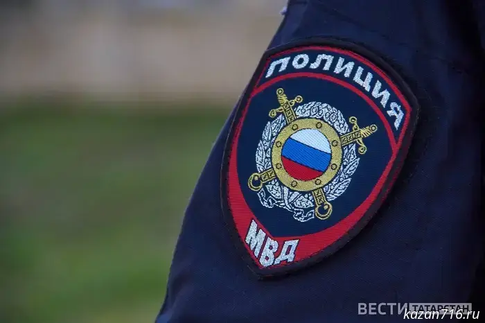 In Chistopol, a young man lost money after downloading a fake mobile banking app.