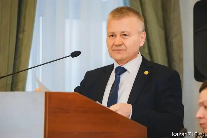 Места для жертвоприношений и ветеринарный контроль: в Татарстане идут подготовительные работы к Курбан-байраму.