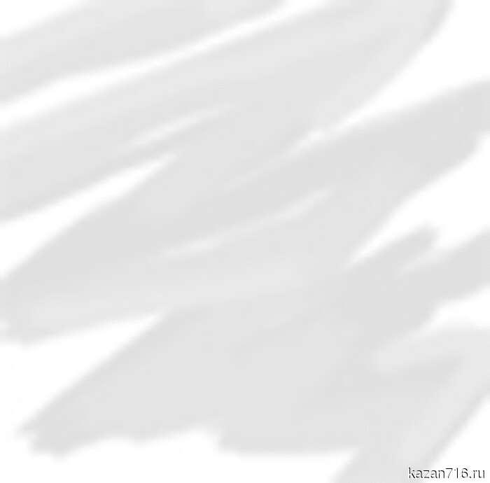 Российские системы ПВО уничтожили 102 беспилотника за ночь.