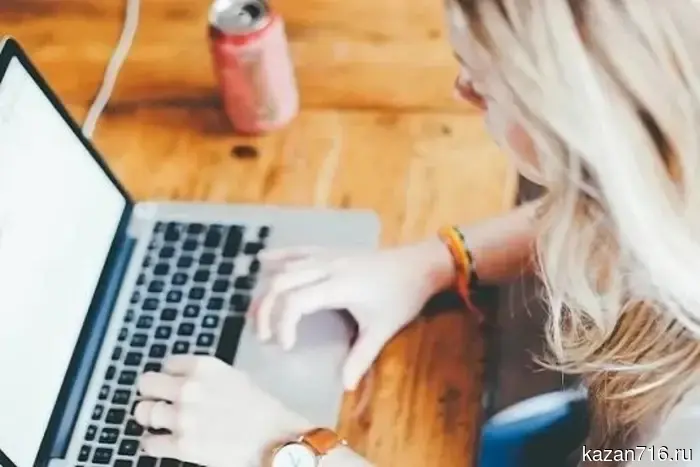 Employers in Tatarstan have started to more frequently seek employees with skills in working with AI.