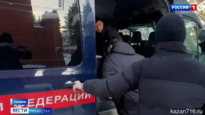 The State Duma has passed a law imposing fines on migrants of up to 50,000 rubles.