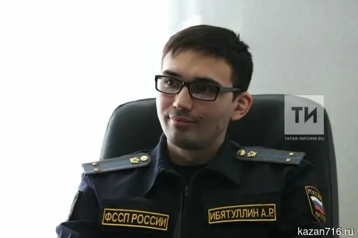 Судебные приставы Татарстана приостановили более 4 миллиардов рублей долгов участников СВО.