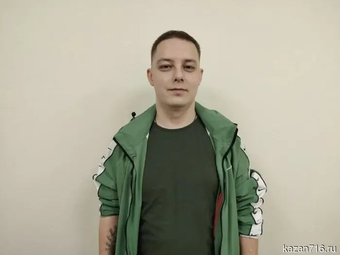 Activists of "United Russia" held a lecture on ecology and art.