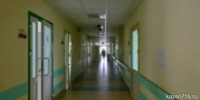 Teenagers who beat up a taxi driver and stole his car will be prosecuted in Kazan.
