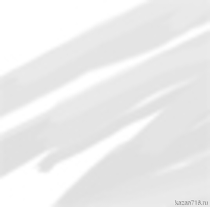 В Казани увеличили цены на парковку на 34 участках (перечень).