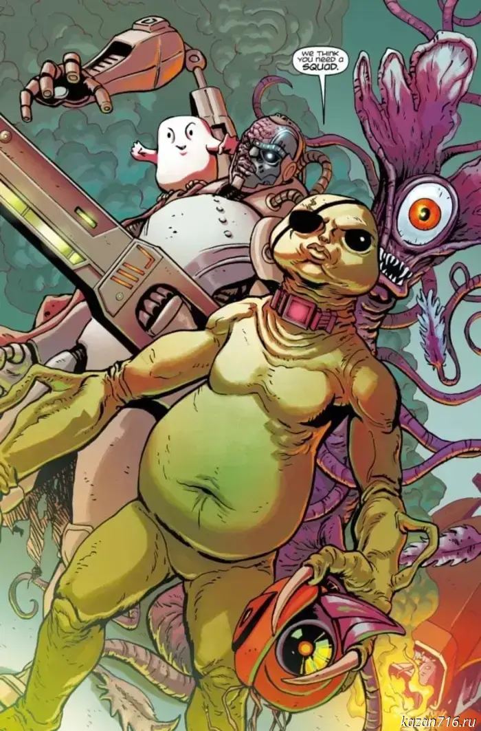 Preliminary design work is underway in Kazan for the construction of a metro line toward the RKB.