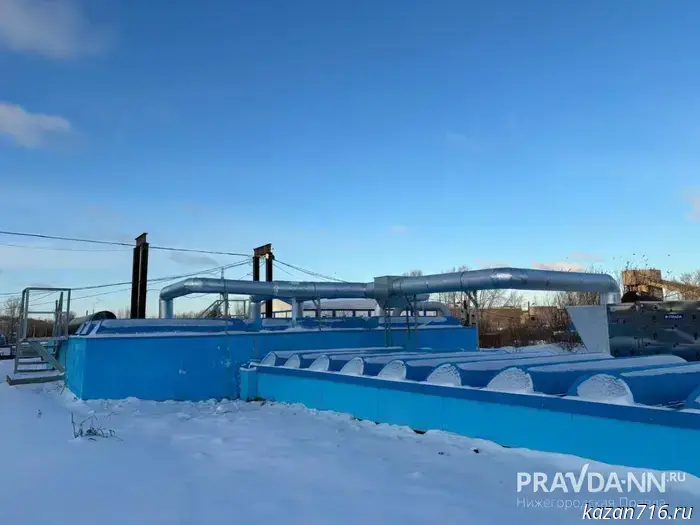 Rostrud: "The payment of a 13th salary depends on a company's internal rules, not on the law."